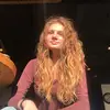 Hayley  Reichner - @hayleyreichner - TikTok