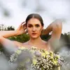 Haylie Reichner - @haylie_reichner - TikTok