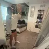 hailey - @.haileyeldridge - TikTok