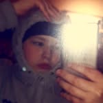 Hailey E 💛 - @hailey_eldridgeee - Instagram