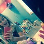 Hailey Eldridge - @hb_eldridge_11 - Instagram