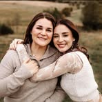 Hailey Eldridge - Facebook