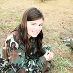 Hailey Eldridge - @eldridge_hailey - Instagram