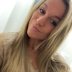 Hailey Eldridge - @__haails - Instagram