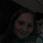 hailey eldridge - @hailey17eldridge - Instagram