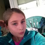 Hailey eldridge - @hailey_eldridge12 - Instagram
