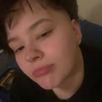 Hailey Eldridge - Facebook