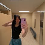 Hailey Eldridge - Facebook