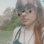Hailey Eldridge - Facebook