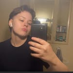 Hailey Eldridge - @anxioushailey88 - Instagram