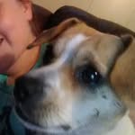 hailey eldridge - @haileyeldridge9802 - Instagram