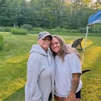 Hailey Eldridge - Facebook