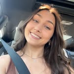 Hailey Eldridge - @hailey_eldridge03 - Instagram