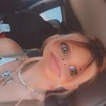 Hailey Eldridge - @haileyeldridge69 - Instagram