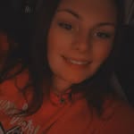 Hailey Eldridge - @haileyeldridge9 - Instagram