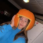 Hailey Eldridge - @_hayk47_ - Instagram