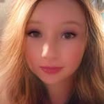 Hailey Eldridge - @haileyeldridge72 - Instagram