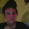 Hailey eldridge - @hailey_eldridge_ - TikTok