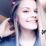 Hailey Eldridge - @eldridge.hailey - Instagram