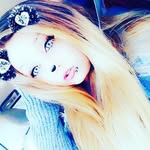 Hailey Eldridge - @eldridge_hailey101 - Instagram