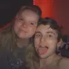 Hailey Eldridge - @haileyeldridge1 - TikTok