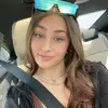 Hailey Eldridge - @hailey_eldridge - TikTok