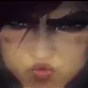 hailey Eldridge - @haileythecatgirl1 - TikTok