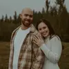 Hailey Eldridge - @h.brennae.e - TikTok