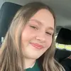 Hailey Eldridge - @haileye2007 - TikTok