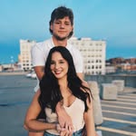 Hailey Eldridge, LE - @hailey.eldridge11 - Instagram