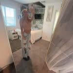 hailey - @haileyeldridge1 - Instagram