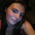 hailey - @haileyeldridge66 - Instagram