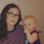 Haley Eldridge - @haleyeldridge0099 - Instagram
