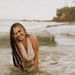 Haley Eldridge - @h.eldridgeportraits - Instagram