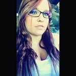 Haley Eldridge - @haley.eldridge - Instagram