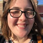 Haley Eldridge - @haleyacts28 - Instagram