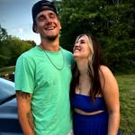 Haley Eldridge - @haleyeldridge - Instagram