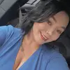 Hayley Eldridge - @hayleyeldridge00 - TikTok
