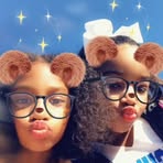 Haylie Eldridge - Facebook