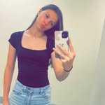 Hailee Elmore - @hailee_elmore - Instagram