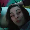 Hailey Elmore917 - @imdumbokayyy - TikTok