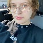 Hailey Elmore - @earth222.hailey - Instagram