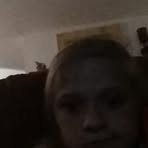 Hailey Elmore - Facebook