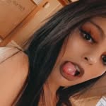 Hailey Elmore - @hailey_elmore_ - Instagram