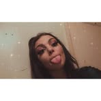 Hailey Elmore - Facebook