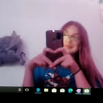Hailey Elmore - @elmore.hailey - Instagram