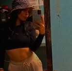 Hailey Elmore - Facebook