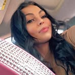 Hailey Elmore - Facebook