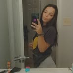 Hailey Elmore - Facebook
