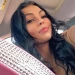 Hailey Elmore - @haileyelmore9 - Instagram